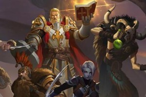 《地下城堡3》二十年后的伊瑟瑞尔进阶攻略（重温经典RPG游戏，探索全新挑战！）