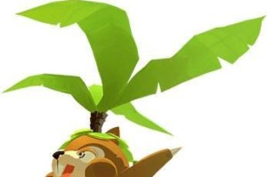 《乌拉拉土拔鼠获取攻略》（如何以游戏方式快速获得土拔鼠，让你的乌拉拉之旅更加精彩）