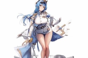 《NIKKE胜利女神》14-27无丽塔通关攻略（打败无丽塔，成为最强玩家的秘诀）