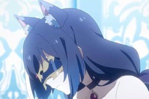 公主连结：杏奈培养是否值得？