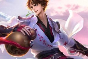 李白大仙出装攻略（深入解析李白大仙的装备选择与使用技巧）