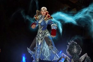 《武僧宝石出装攻略大全》（究竟怎样选择适合武僧的宝石？）