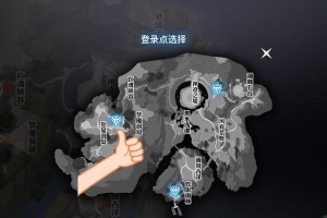 《天谕》海鲜乱斗制作攻略（用最新科技和创意制作你自己的海鲜大餐！）