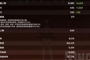 打败所有敌人的必杀组合！（打败所有敌人的必杀组合！）