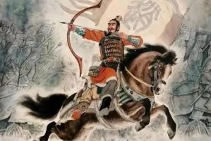 王者荣耀悲情名将廉颇出装攻略（最强战士装备选择，让你成为不败之王）