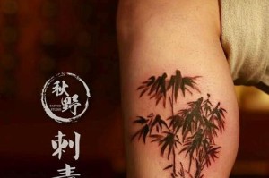 《云裳羽衣》纹身自由装扮大揭秘！（教你轻松添加纹身，打造个性化时尚造型！）