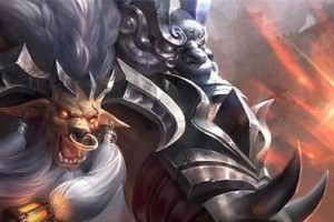 《皓辰出装铭文攻略，让你在游戏中无往不胜》（解析皓辰出装铭文搭配，助你登顶荣耀王者！）