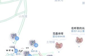 原神攻略（玩转游戏中的躲猫猫玩法，轻松破解难关！）