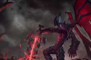 《新版剑魔下棋出装攻略大全》（掌握剑魔出装技巧，成为下棋高手！）