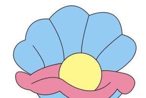 宝可梦大探险（探索贝壳之谜，尽在宝可梦大探险！）