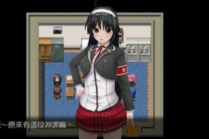 奥狄斯技能搭配攻略（构建无敌阵容，征服竞技场！）