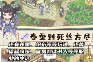 重返古代（发掘古代生活的乐趣与智慧）