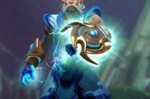 Dota宙斯出装攻略大全（强大的宙斯装备选择，助你在战场上绽放光芒）