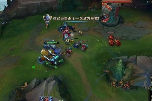 剑魔绘本攻略（剑魔全装备推荐及策略分享）