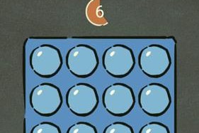 《以还有这种操作4》攻略大全——全关卡图文攻略（玩转这款经典游戏，不再束手无策！）