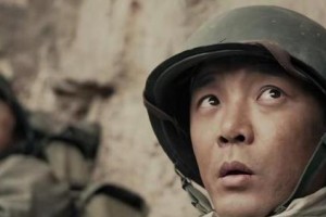 《国战纪元》英雄士兵变强大全指南（无需攻略，跟着这个指南就能让你的英雄士兵变得更强！）