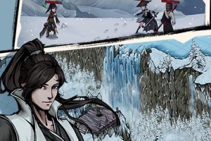 《烟雨江湖》90级橙武残月拳套全面解析（掌握这些技巧，让你在游戏中如虎添翼）