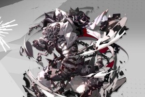 明日方舟信用点解锁新干员（坚雷怎么样？信用点获取攻略分享！）