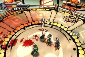 以武魂2裂魂攻略（解密裂魂技能，打造无敌武魂之路）