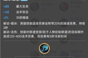 《貂蝉单挑日常出装攻略》（一统三国，舞动战场的绝世美人）