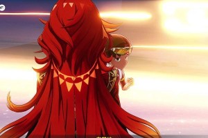 《探索原神世界——莹视角剧情攻略》（带你领略原神世界的奇妙冒险与悲喜交织）