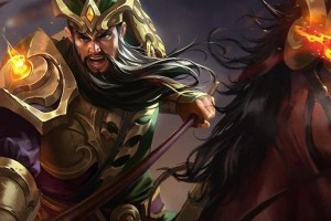 S11关羽出装攻略（带你揭秘关羽的最佳装备选择与战术策略）