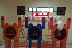 玩转正规游艺攻略游戏（精通正规游艺攻略游戏，让你成为无敌玩家！）