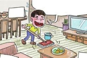 《游戏家务攻略0》（提升游戏效率，让家务不再是负担）