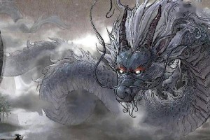 《培养初年传养成大比的攻略》（打造最强初年传养成大比团队，）