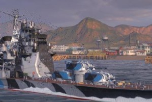 战争雷霆柯利安攻略（掌握关键技巧，主宰天空战场）