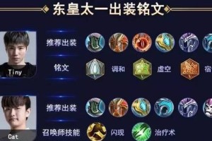 如何打造完美男神形象（攻略分享，轻松让你成为焦点男神）