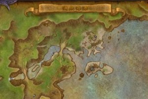 魔兽世界（征服狂野佐拉格尔，享受黑翼之巢的胜利）