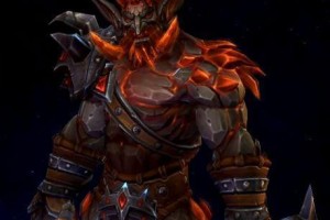 《LOL手游》游戏巨魔之王：蓄力重击，挑战最强王者