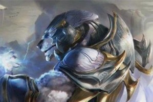 武僧打野技能搭配攻略（最强武僧技能搭配，让你在野区无往不利！）