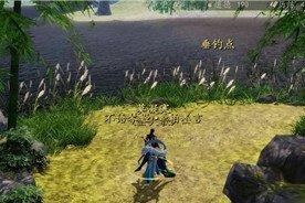教你如何使用《下一站江湖》游戏云存档（玩转游戏，享受云存档带来的便利）
