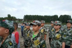 以斯巴达地震出装最新攻略（危机中的出装选择，提高战斗效能）
