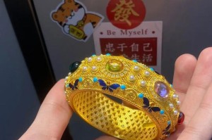 《以水排序游戏攻略729》（掌握关键技巧，轻松过关）