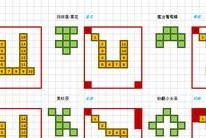 《黑暗料理王》鸡蛋图鉴及菜谱配方解析（探究怪物鸡蛋的来历，解锁鸡蛋料理的新领域）