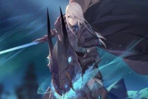 《魔卡之耀》游戏攻略（如何打通魔幻密林，轻松获得高级卡牌）