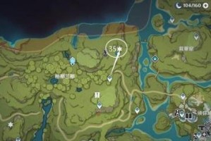 原神3.0须弥攻略任务全解析（解锁新世界，征战须弥洞天！）