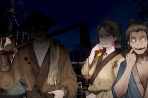 《葬花暗黑》成就指南——步步为营完成全成就（无往而不胜，手把手带你全成就攻略）