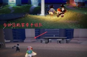 以光遇513季节蜡烛任务攻略——破解蜡烛任务，轻松收集蜡烛！（一文教你如何收集513季节的蜡烛）