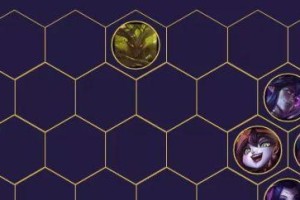 正义卫士攻略（掌握出装搭配，成为正义的化身！）