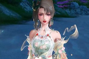 天谕手游生生不息任务攻略（如何完成生生不息任务，提升自身实力）
