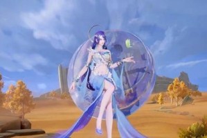 雷霆过载幻境攻略（以雷霆过载幻境出装攻略助你成为顶尖玩家）