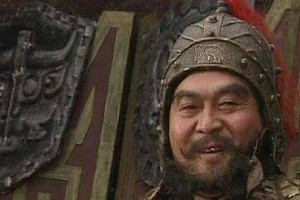 《征战三国，征服苍月——《蜀汉传奇苍月版》攻略大全》（一起来探索蜀汉传奇的世界吧！）