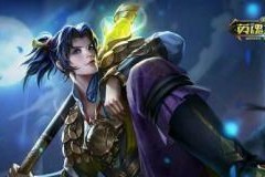 《英魂之刃》孙悟空攻略大全（成为顶尖玩家的必备指南！）