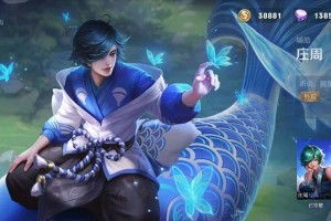 梦幻手游小雷出装攻略（一探小雷如何利用出装成为战场中的无敌存在！）