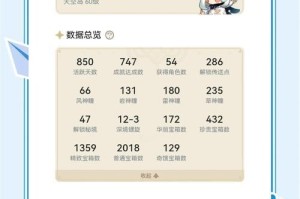 原神新手望舒攻略（原神新手玩家必看，望舒教你打怪升级！）