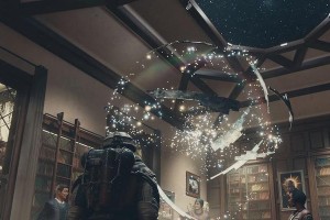 探索宇宙星空（破解关卡，征服星系，成为宇宙霸主！）